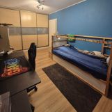 Mieszkanie 3-pokojowe Warszawa Tarchomin. Zdjęcie 2