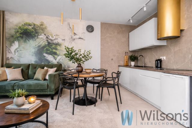 Mieszkanie 2-pokojowe Jantar, ul. Rybacka. Zdjęcie 2