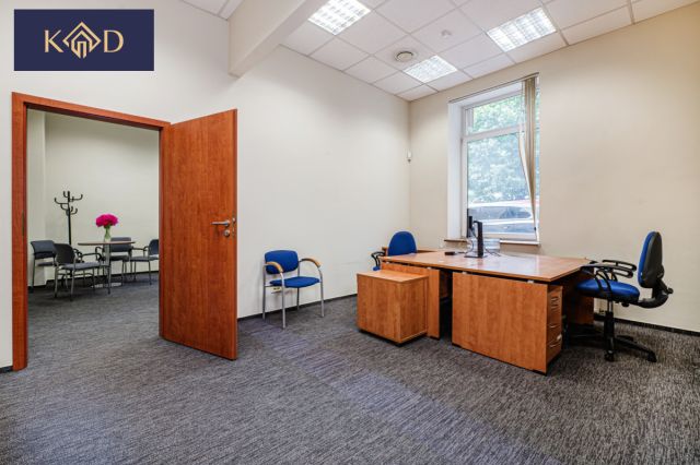 Lokal Poznań Centrum, pl. Wolności. Zdjęcie 6