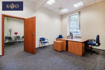 Lokal Poznań Centrum, pl. Wolności. Zdjęcie 4