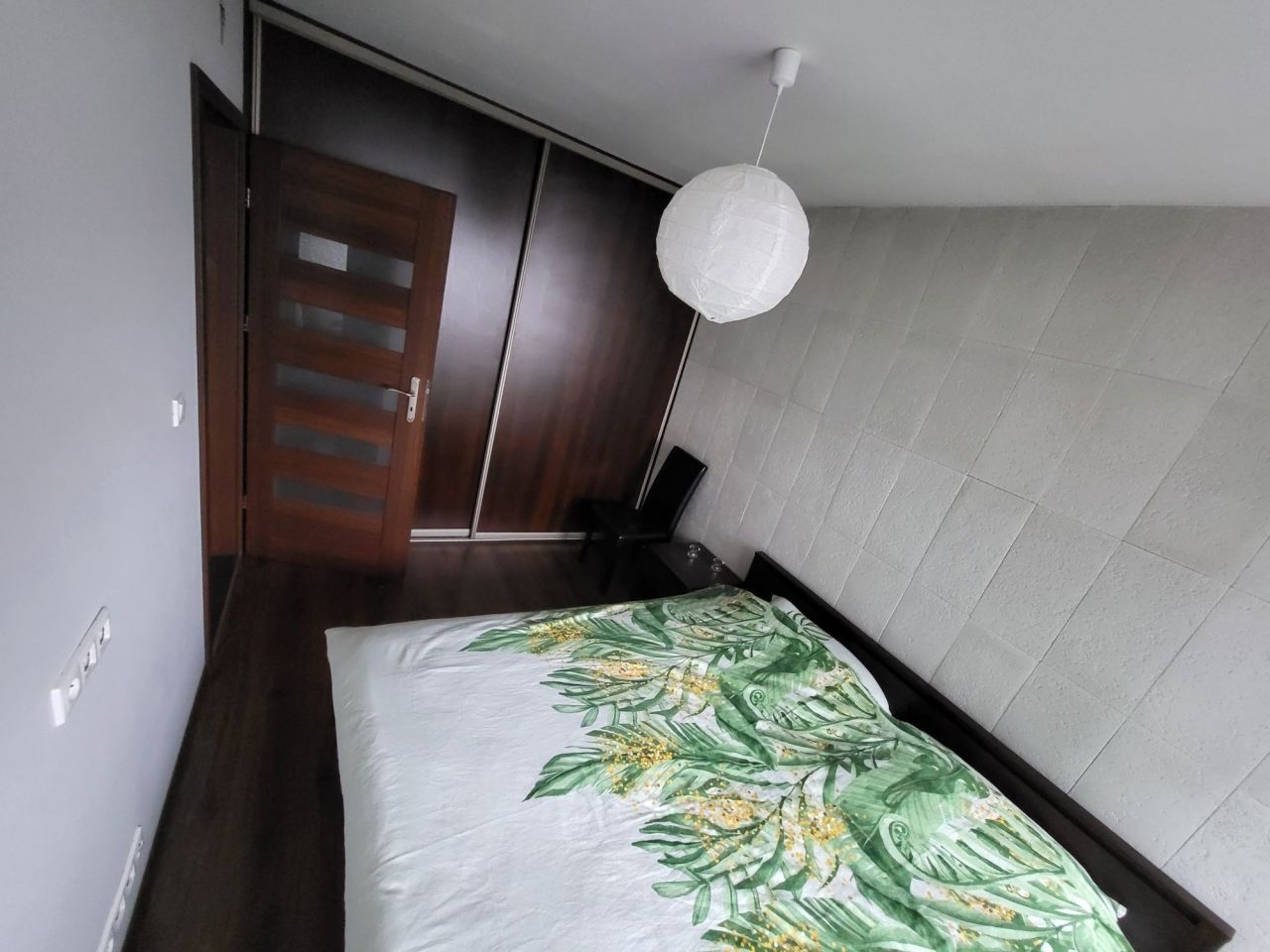 Mieszkanie 3-pokojowe Rybnik Zamysłów. Zdjęcie 6