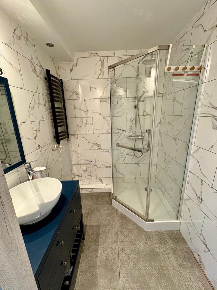 Mieszkanie 3-pokojowe Głogów, ul. Wojska Polskiego. Zdjęcie 2