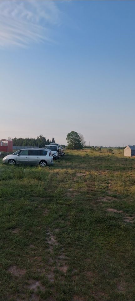 Działka inwestycyjna Słopanowo. Zdjęcie 6