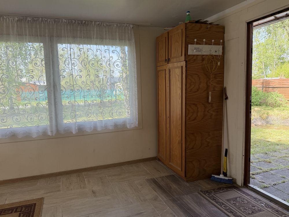 Działka rekreacyjna Kaniów, ul. Żwirowa. Zdjęcie 6