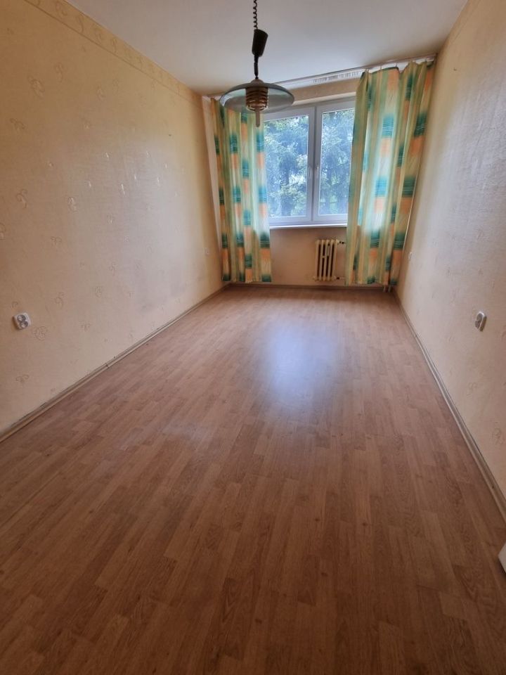 Mieszkanie 2-pokojowe Puławy, ul. Cypriana Kamila Norwida. Zdjęcie 3