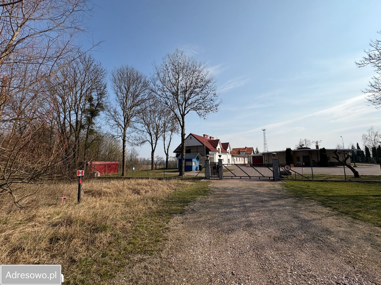 dom wolnostojący, 5 pokoi Mikołajki, ul. Kolejowa. Zdjęcie 7