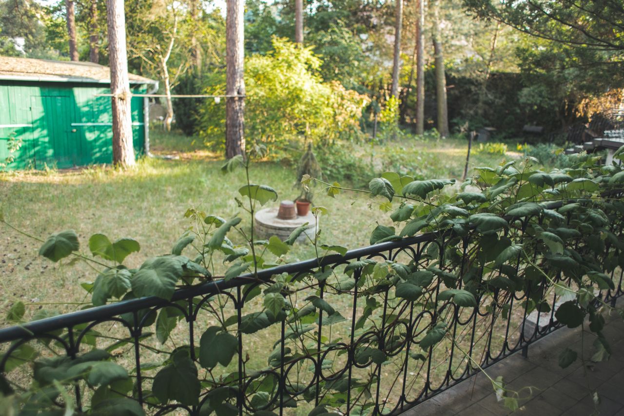 dom wolnostojący, 5 pokoi Głowno, ul. Plażowa. Zdjęcie 12