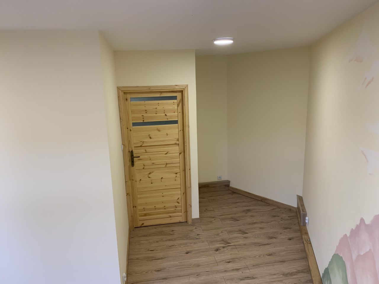 Mieszkanie 2-pokojowe Chorzów Centrum, ul. Jana Sobieskiego. Zdjęcie 29