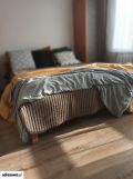 Mieszkanie 3-pokojowe Kraków Bronowice, ul. Na Błonie. Zdjęcie 3
