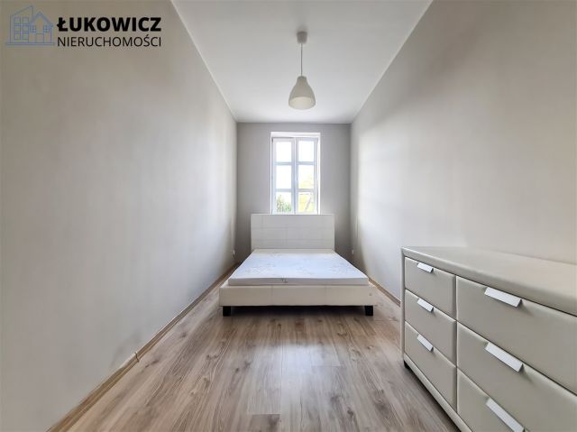 Mieszkanie 3-pokojowe Czechowice-Dziedzice. Zdjęcie 14