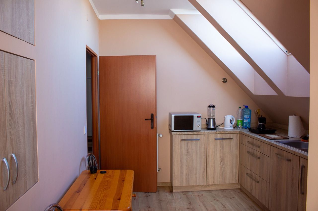 Lokal Jędrzychów, ul. Wiejska. Zdjęcie 4