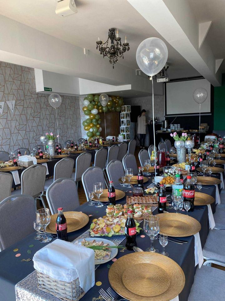 Lokal Bielsk Podlaski. Zdjęcie 7