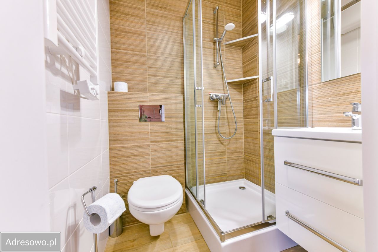 Hotel/pensjonat Sarbinowo, ul. Marynarska. Zdjęcie 14