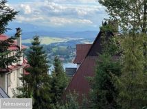 dom wolnostojący, 5 pokoi Czorsztyn, ul. Jana Pawła II. Zdjęcie 2