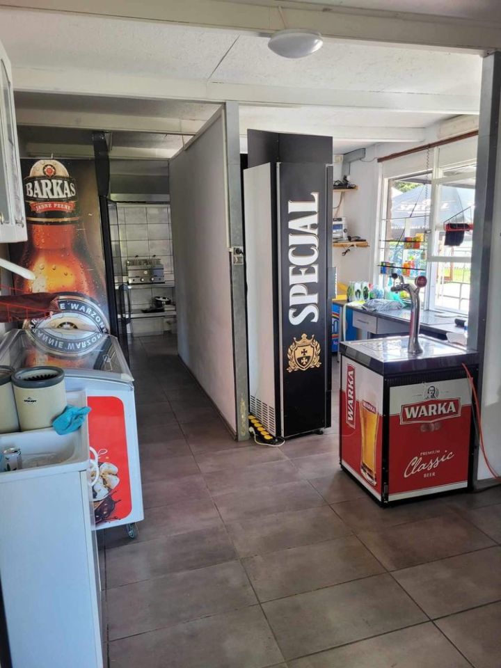 Lokal Grudziądz. Zdjęcie 5