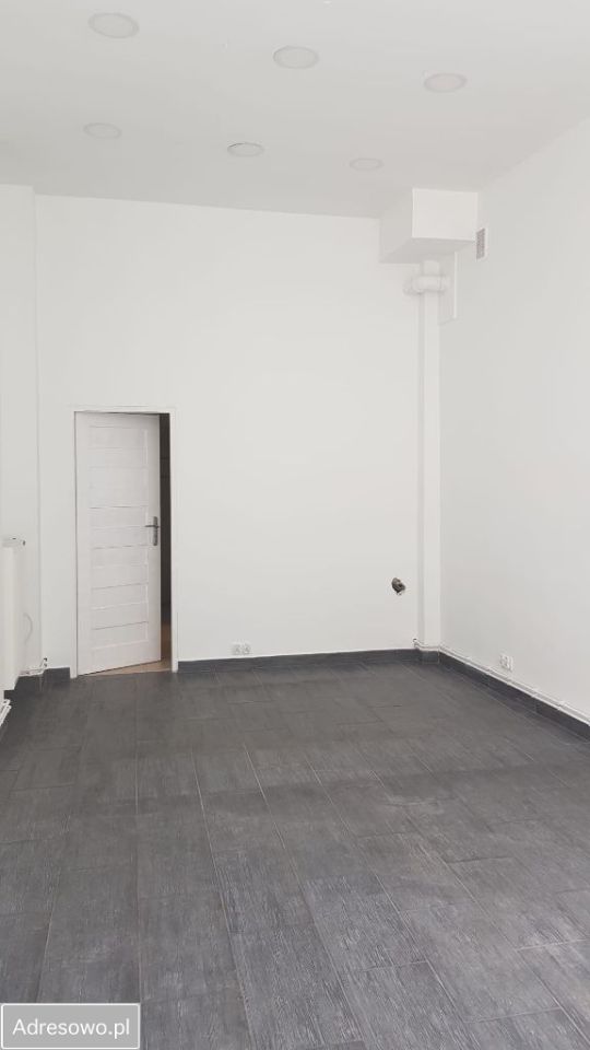 Lokal Gdynia Śródmieście, ul. Świętojańska. Zdjęcie 5