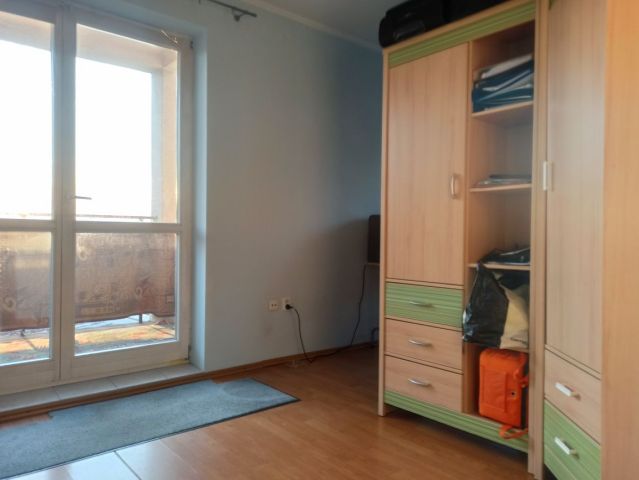 Mieszkanie 2-pokojowe Skawina, ul. Monte Cassino. Zdjęcie 1