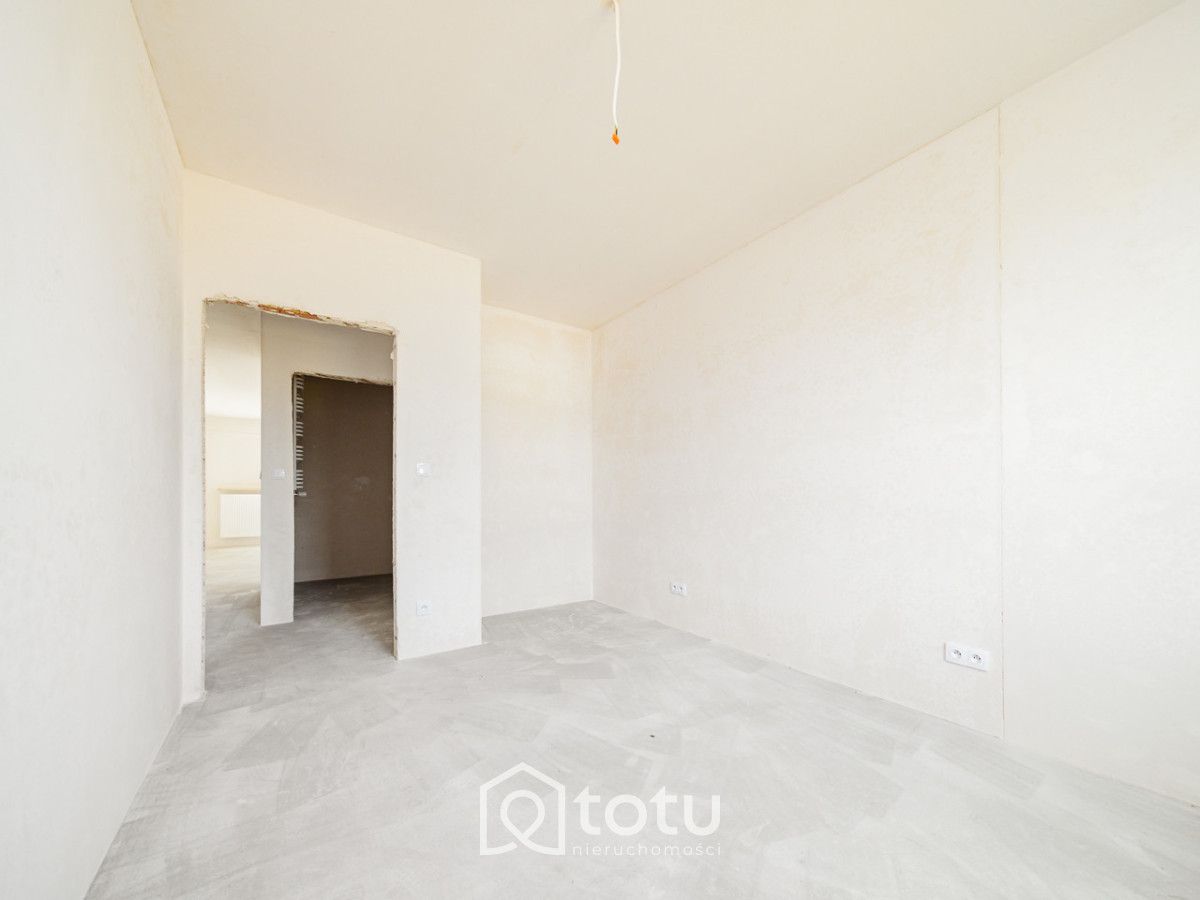 Mieszkanie 3-pokojowe Zamienie, ul. Anyżkowa. Zdjęcie 8