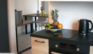 Hotel/pensjonat Żarnowska