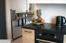 Hotel/pensjonat Żarnowska. Zdjęcie 1