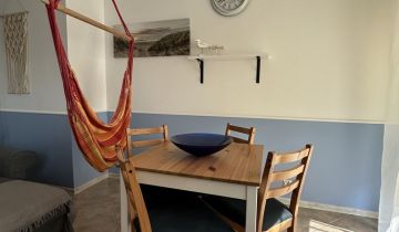 Mieszkanie 1-pokojowe Ustka, ul. Na Wydmie