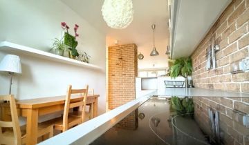 Mieszkanie 3-pokojowe Warszawa Bielany, ul. Rodziny Połanieckich