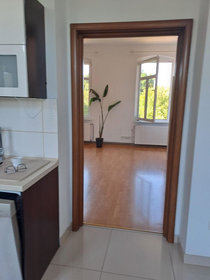 Mieszkanie 3-pokojowe Węgliniec, ul. Mickiewicza. Zdjęcie 6