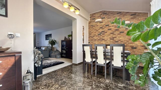 dom wolnostojący, 4 pokoje Zawiercie. Zdjęcie 4