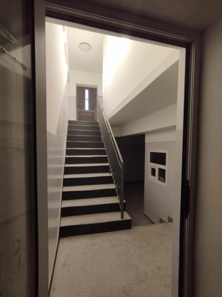 Lokal Pilzno, ul. Legionów. Zdjęcie 8