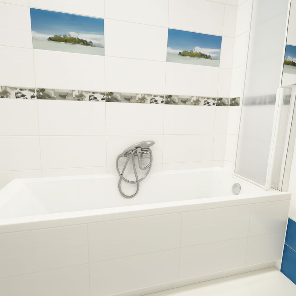 Mieszkanie 2-pokojowe Warszawa Wola, ul. Fort Wola. Zdjęcie 8