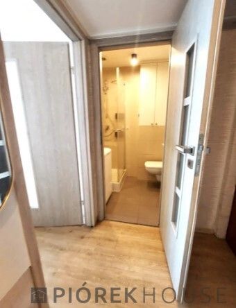 Mieszkanie 2-pokojowe Warszawa Bielany, ul. Marymoncka. Zdjęcie 8