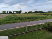 Działka budowlana Kikoły