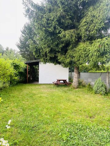 Działka rod Sosnowiec. Zdjęcie 1