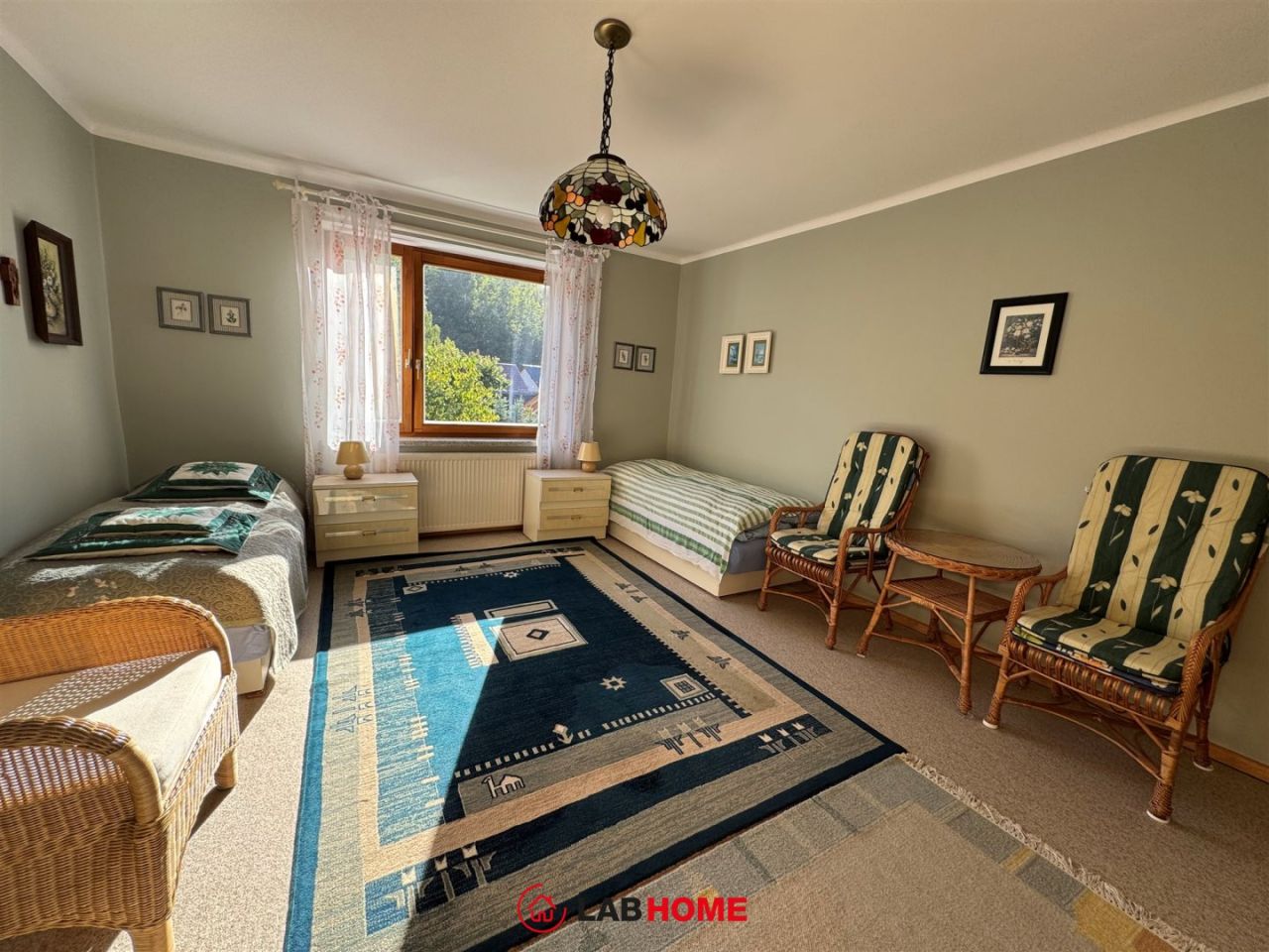 dom wolnostojący, 6 pokoi Wisła, ul. Jasna. Zdjęcie 13