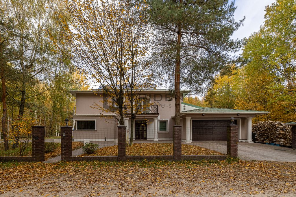 dom wolnostojący, 6 pokoi Stefanowo. Zdjęcie 26