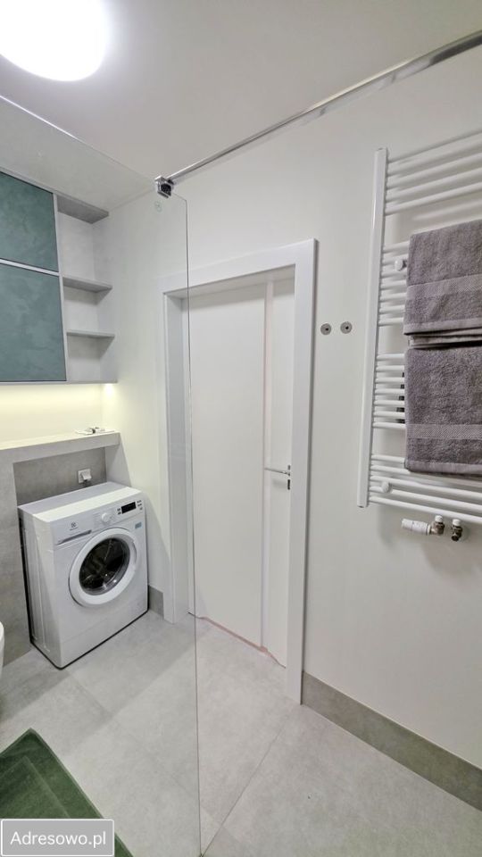 Mieszkanie 2-pokojowe Gdańsk Jasień, ul. Przytulna. Zdjęcie 11