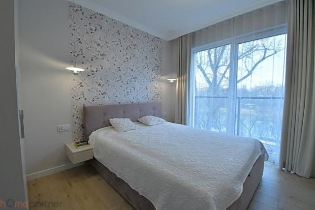 Mieszkanie 3-pokojowe Wrocław Stare Miasto, ul. Na Grobli. Zdjęcie 11