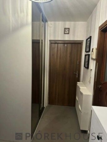 Mieszkanie 3-pokojowe Ząbki, ul. Władysława Stanisława Reymonta. Zdjęcie 8