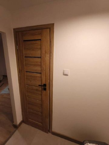 Mieszkanie 3-pokojowe Kalisz Kaliniec. Zdjęcie 7