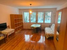 Mieszkanie 2-pokojowe Olsztyn Zatorze, ul. Toruńska