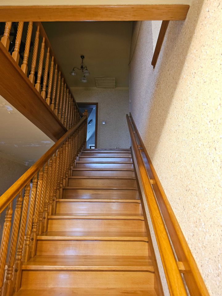 dom wolnostojący Zbory. Zdjęcie 3