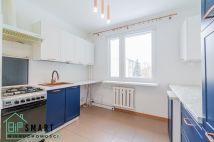 Mieszkanie 3-pokojowe Stalowa Wola, al. Jana Pawła II. Zdjęcie 4