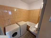 Mieszkanie 3-pokojowe Piotrków Trybunalski, ul. Bolesława Prusa. Zdjęcie 1