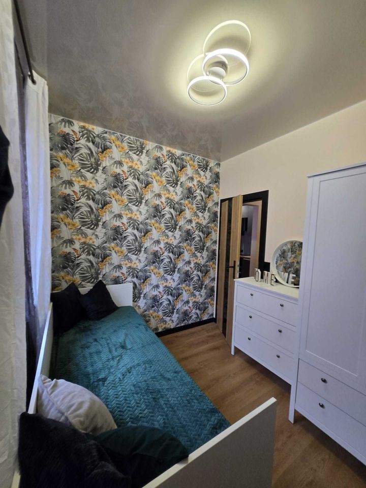 Mieszkanie 1-pokojowe Chojnów, ul. Wincentego Witosa. Zdjęcie 8