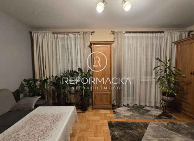 Mieszkanie 3-pokojowe Rzeszów, ul. gen. Józefa Kustronia. Zdjęcie 3