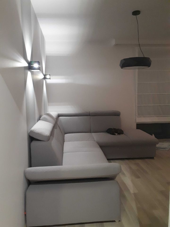 dom wolnostojący Starachowice. Zdjęcie 7