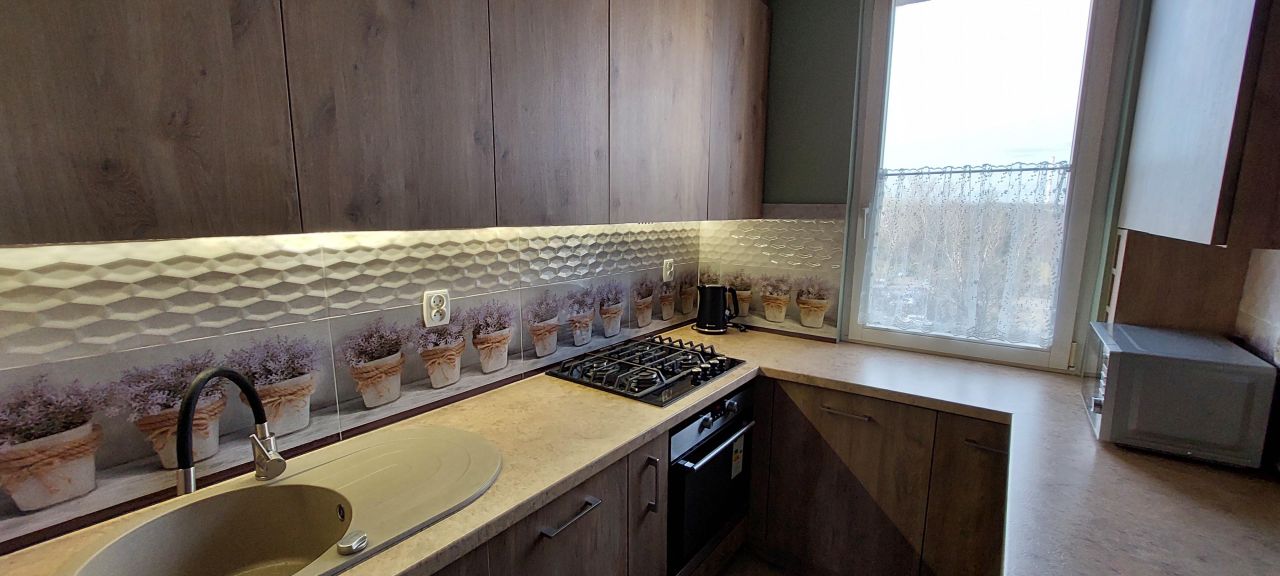 Mieszkanie 2-pokojowe Warszawa Praga-Południe, ul. Witolińska. Zdjęcie 2