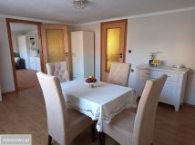 dom wolnostojący, 5 pokoi Trzemeszno. Zdjęcie 2