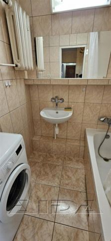 Mieszkanie 3-pokojowe Wrocław Fabryczna, ul. Niedźwiedzia. Zdjęcie 6