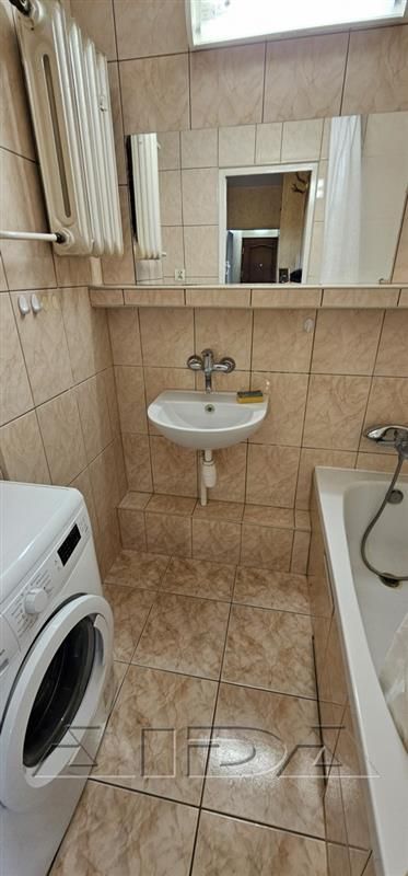 Mieszkanie 3-pokojowe Wrocław Fabryczna, ul. Niedźwiedzia. Zdjęcie 6